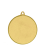 mmc9850_g_tył_ok.png