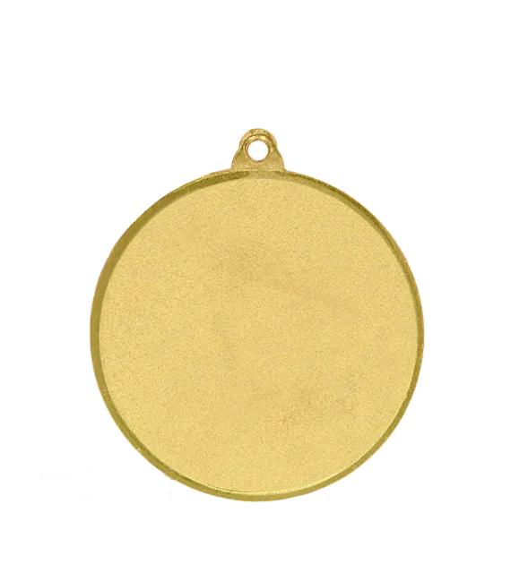 mmc9850_g_tył_ok.png