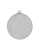 mmc9850_s_tył_ok.png