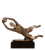 TPFR863_BR_2.png