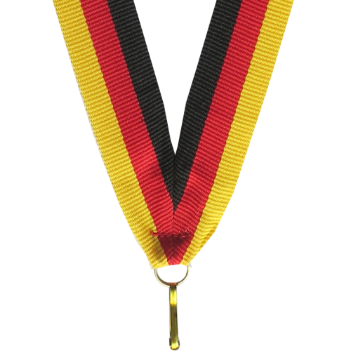 V2_BK_R_Y.png