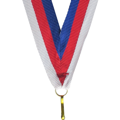 V2_BL_R_W.png