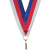 V2_BL_R_W.png