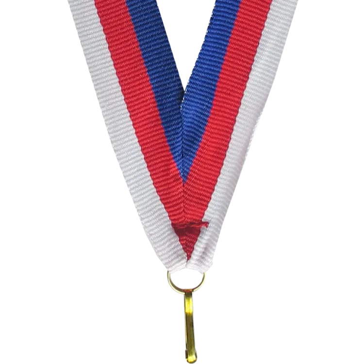 V2_BL_R_W.png