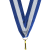 V2_BL_W_BL.png