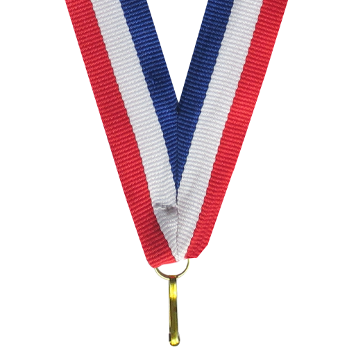 V2_BL_W_R.png