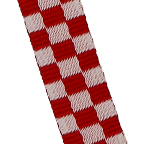 CRO.png