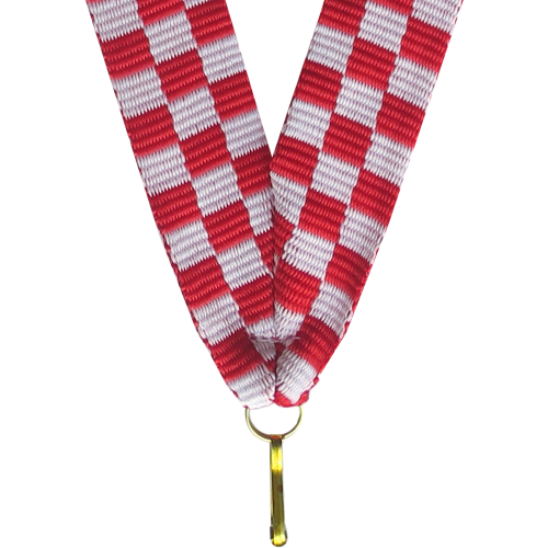 V2_CRO.png