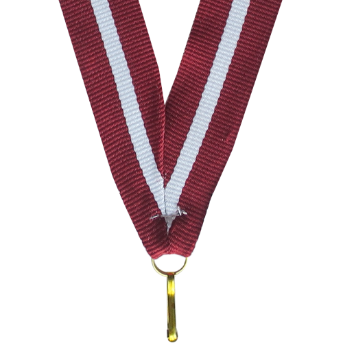 V2_LV.png