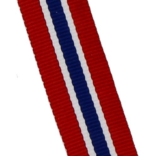 NOR.png
