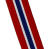 NOR.png