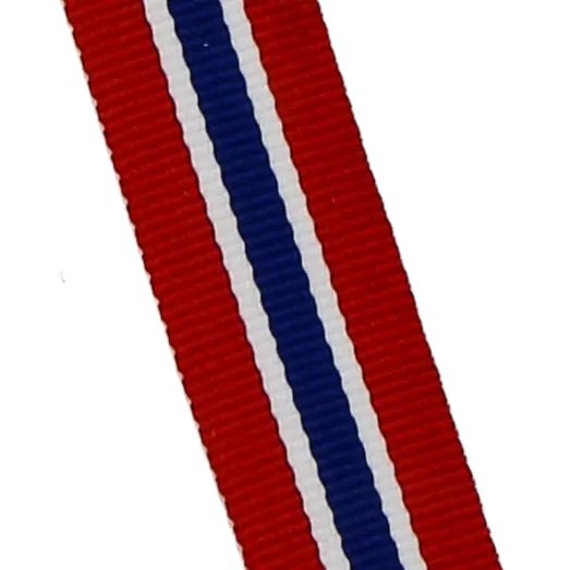 NOR.png