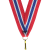 V2_NOR.png