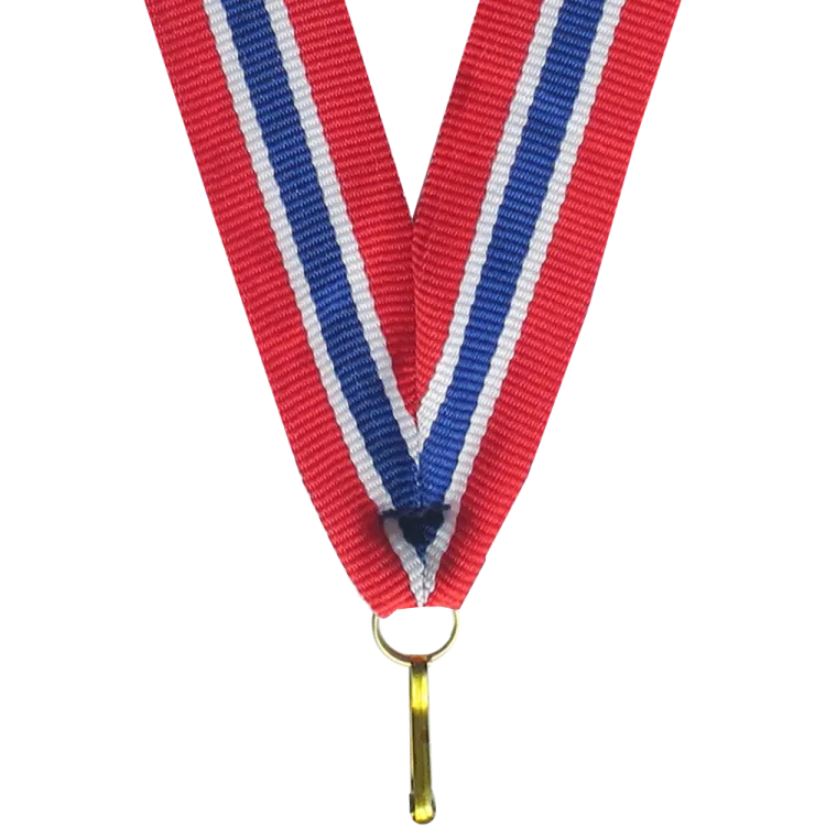 V2_NOR.png