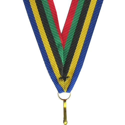 V2_OLIMP.png