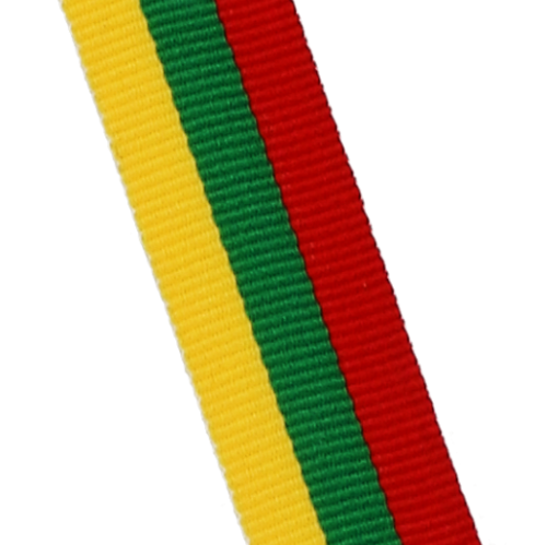 R_GN_Y.png