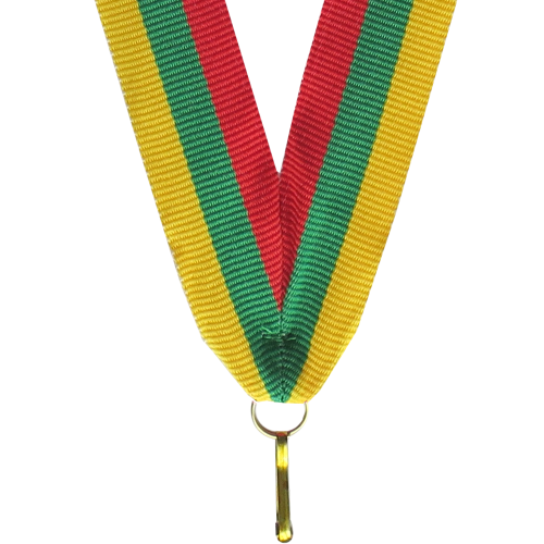 V2_R_GN_R.png