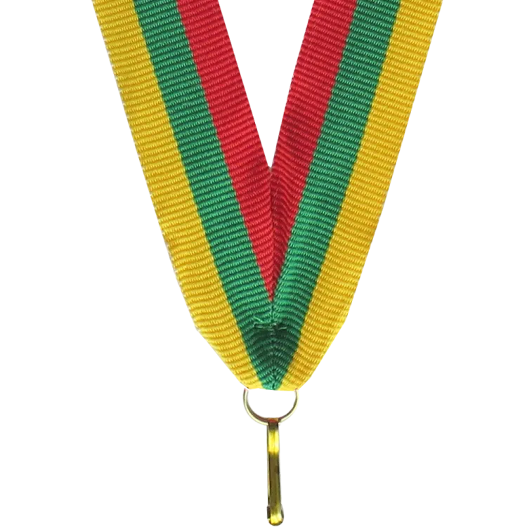 V2_R_GN_R.png