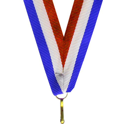 V2_R_W_BL.png