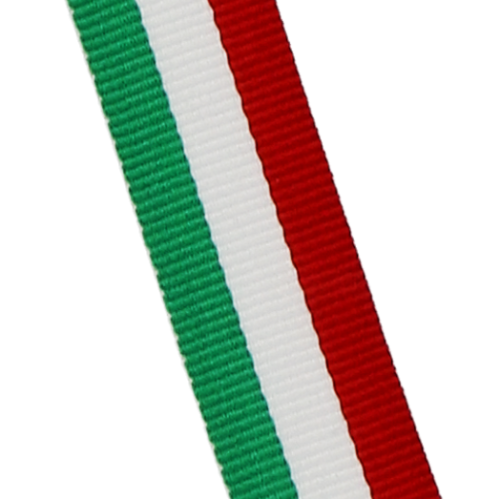 R_W_GN.png
