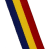 R_Y_BL.png