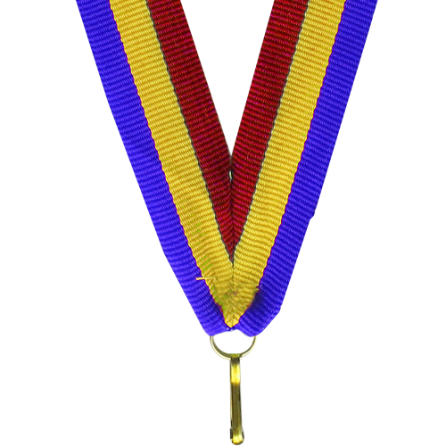 V2_R_Y_BL.png