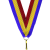 V2_R_Y_BL.png