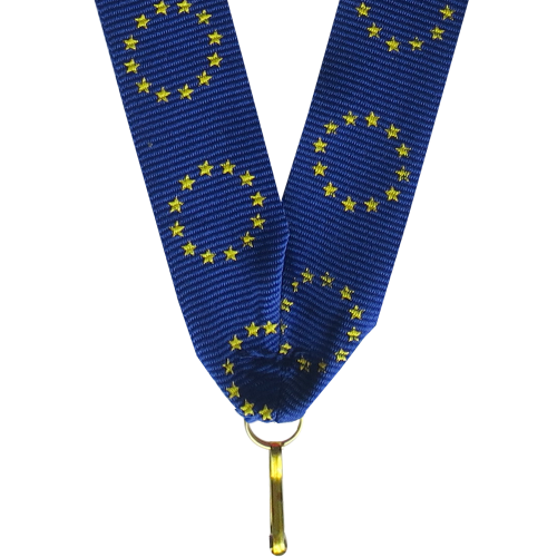 V10_EUR.png