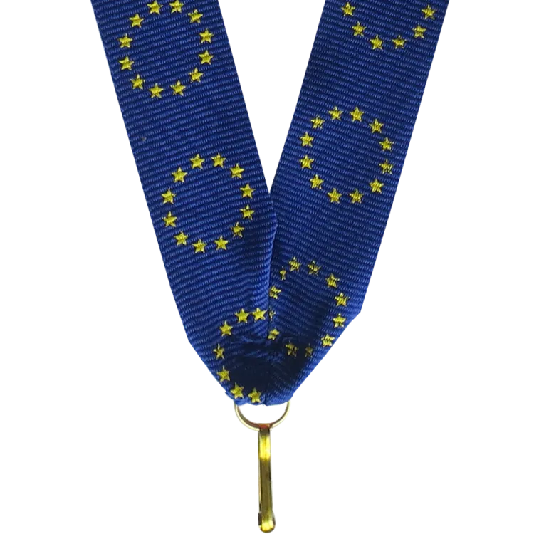 V10_EUR.png