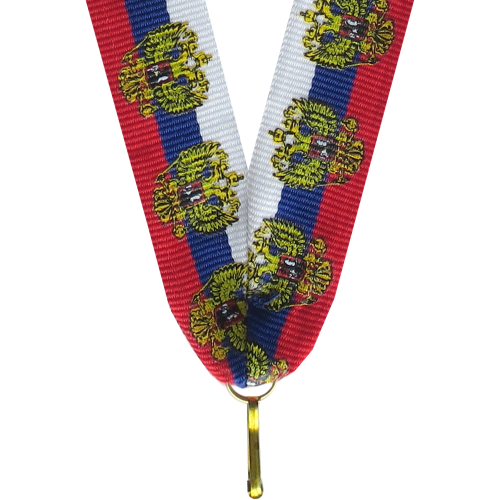 V10_RU.png