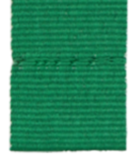 V3_GN_konfigurator.png