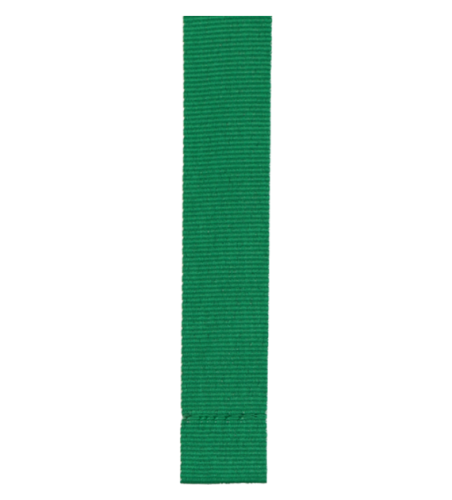 V3_GN.png