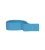 v3-L-BL.png