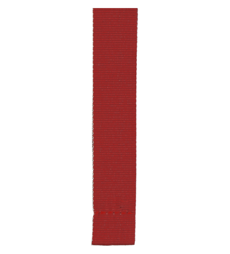 V3_R.png