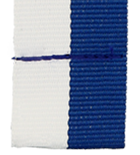 V3_W_BL_konfigurator.png