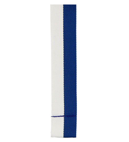V3_W_BL.png