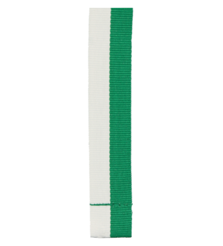 V3_W_GN.png