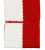 V3_W_R_konfigurator.png