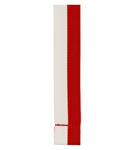 V3_W_R.png