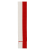 V3_W_R.png