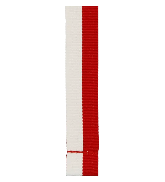 V3_W_R.png