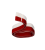 v3-W_R.png