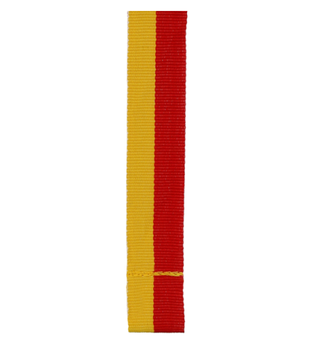 V3_Y_R.png