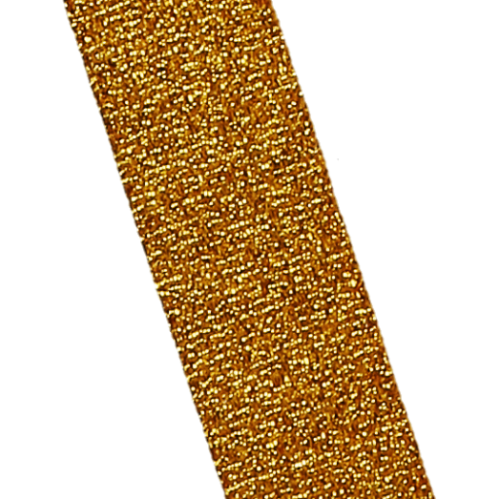 V42_G.png
