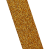V42_G.png