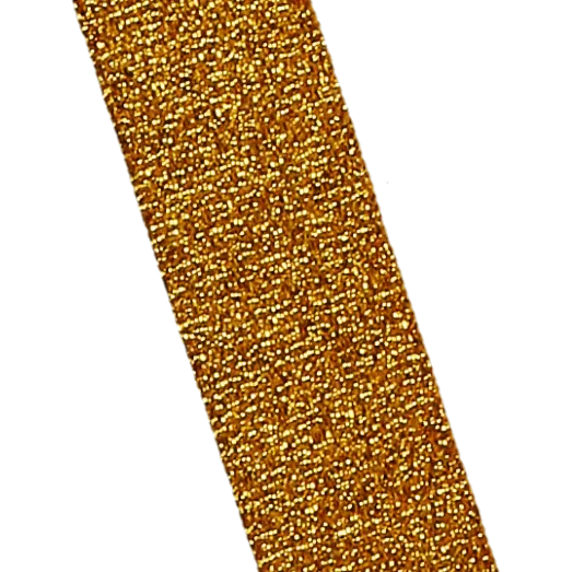 V42_G.png