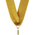 V42_G copy.png