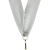 V42_S.png