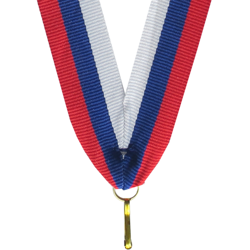 V2_W_BL_R.png