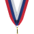 V2_W_BL_R.png